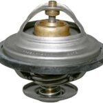 BMW TERMOSTAT M50-20 80 LİK MAHLE BEHR 11531713040