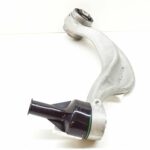 BMW ÜST TABLA F10 DX-İX SAĞ TEKNOROT 31126777734