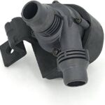 BMW EK SU POMPASI F10-F01 ABECK 64119230237