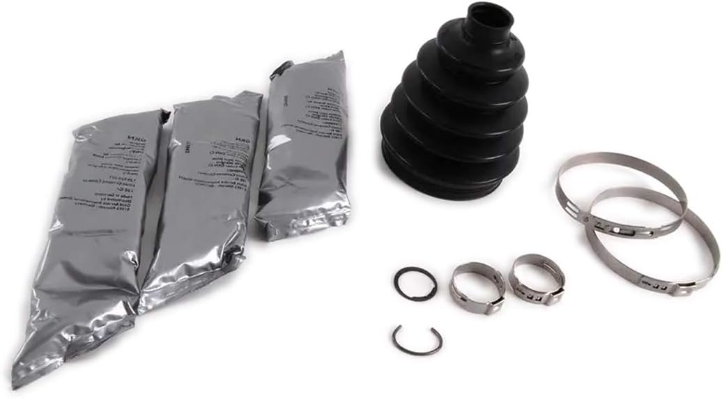 51L3-FFXQ7L._AC_SL1100_.jpg BMW AKS KÖRÜĞÜ E90-E60-F10-F30 X ÖN DIŞ SERT FEBİ 31607549468 - Görsel 1