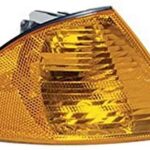 BMW ROT KOLU E39 TEK SOL-SAĞ TEKNOROT 32111093669