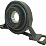 BMW ŞAFT ASKISI E36-39 BİLYALI KAUTEK 26121226731