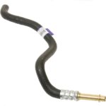 BMW DİREKSİYON YAĞ BİDON HORTUMU E39-38 ABECK 32411094306