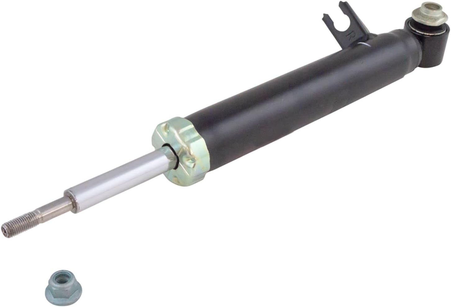 51Ni6mM2ljL._AC_SL1500_.jpg BMW AMORTİSÖR E70 ARKA SAĞ SACHS 33526781926 - Görsel 1