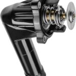 BMW TERMOSTAT M43-E36 ABECK 11531739752