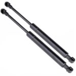 BMW KAPUT AMORTİSÖRÜ E81 E82 E87 E88 2004-2012 116i 118i 120i 125i 130i 135i  ABECK 51237118370