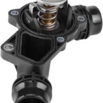 BMW TERMOSTAT M52-M54 MAHLE BEHR 11531437040