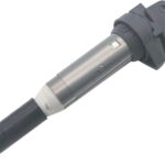 BMW BOBİN N13-N20-N55 HELLA 12137594596