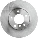 BMW DİSK E90-92-84 ÖN KARBONLU HELLA PAGID 34116774875