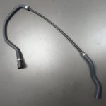 BMW SU DEPO HORTUMU E90-E87 N43-N45-N46 ABECK 17127565092