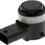 BMW PARK SENSÖRÜ G30-F45-G11-F15 ÖN HELLA 5Q0919275