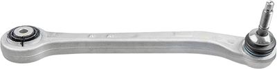 51d9aaedc3ceb9150dac0c9ab937f310288a658a.jpg BMW TABLA E70 ARKA SAĞ LEMFÖRDER 33326770970 - Görsel 1