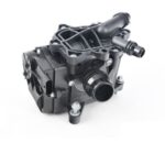 BMW TERMOSTAT B38/B48 ABECK 11537644811