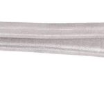 BMW TABLA ARKA E39 DÜZ SAĞ-SOL TEKNOROT 33326768791