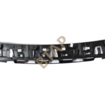 51758075658 TAMPON BRAKETİ ÖN ORTA ALT BTAP G20 BMW280798