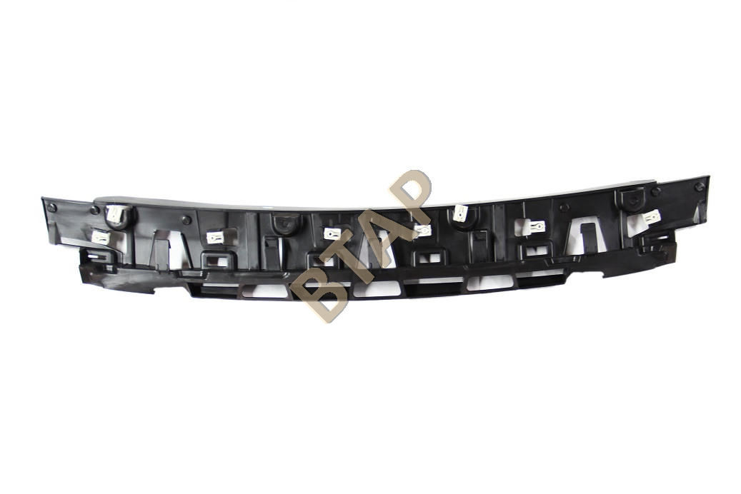 51f76622-85cc-4d25-a749-834f1f5446e0.png 51758075658 TAMPON BRAKETİ ÖN ORTA ALT BTAP G20 BMW280798 - Görsel 1