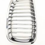 BMW PANJUR 1/S F20/21 11 ABECK 51137262119