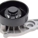 BMW SU POMPASI B38-B48 F45-MİNİ F55 FEBİ 11518623574
