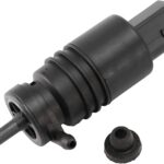 BMW MB SU MOTORU E46-E90-E60-210-205 FEBİ 67128362154