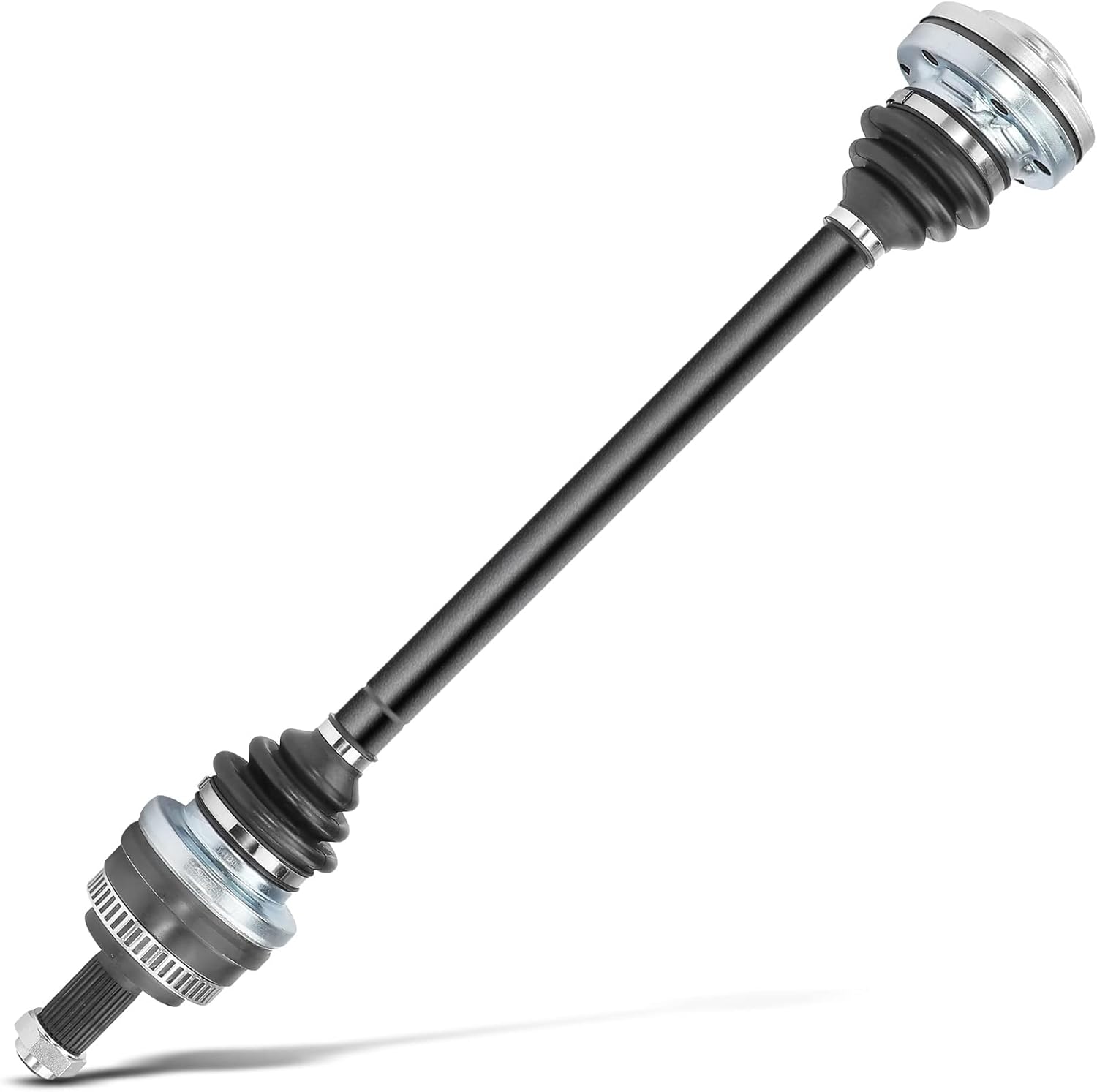 51j1iRuIxDL._AC_SL1500_.jpg BMW AKS E90-E46 DİZEL SAĞ ARKA ODM 33217533446 - Görsel 1