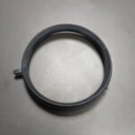 BMW BORU CONTASI N40-N42-N43-N45-N46-N İBRAŞ 11537505806