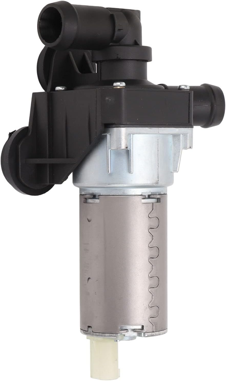 51jhEgDzTML._AC_SL1500_.jpg BMW KALORİFER MUSLUĞU E90-E87 ABECK 64116928246 - Görsel 1