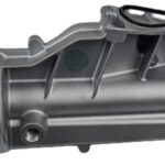 BMW YAĞ FİLTRE KÜTÜĞÜ F20-F30 N13 ABECK 11427611968
