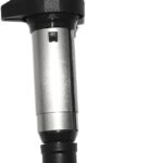 BMW BOBİN N13-N20-N55 ORJİNAL DEMİRLİ HELLA 12137575010