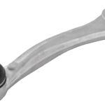BMW YAĞ SENSÖRÜ N13-N47-B47-B48 HELLA 12617638343