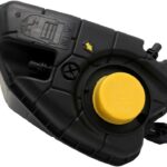 BMW RADYATÖR SU BİDONU G30-B48-B46 FEBİ 17138610656