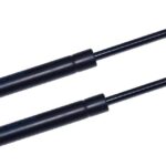 BMW KAPUT AMORTİSÖRÜ E60 ABECK 51237008745