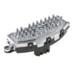 BMW KALORİFER REZİSTANSI F20-F30-F32 ABECK 64119276112