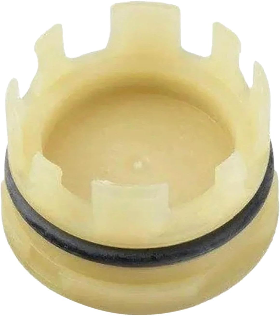 51qwwaJ16rL._AC_SL1500_.jpg BMW BLOK KAPAĞI TAPASI F10 F20 F30 G20 G30 E90 N47 N İBRAŞ 11117797932 - Görsel 1