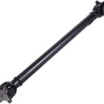 BMW ÖN ŞAFT F10 X ABECK 26208628043