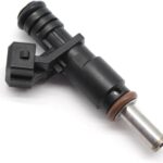 BMW ENJEKTÖR N52 VDO CONTİ 13537531634