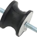 BMW ŞANZIMAN TAKOZU E36-E39-E46 FEBİ 22316771219