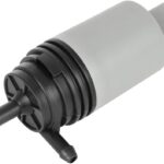 BMW MB SU MOTORU E46-E90-E60-210-205 FEBİ 67126934159