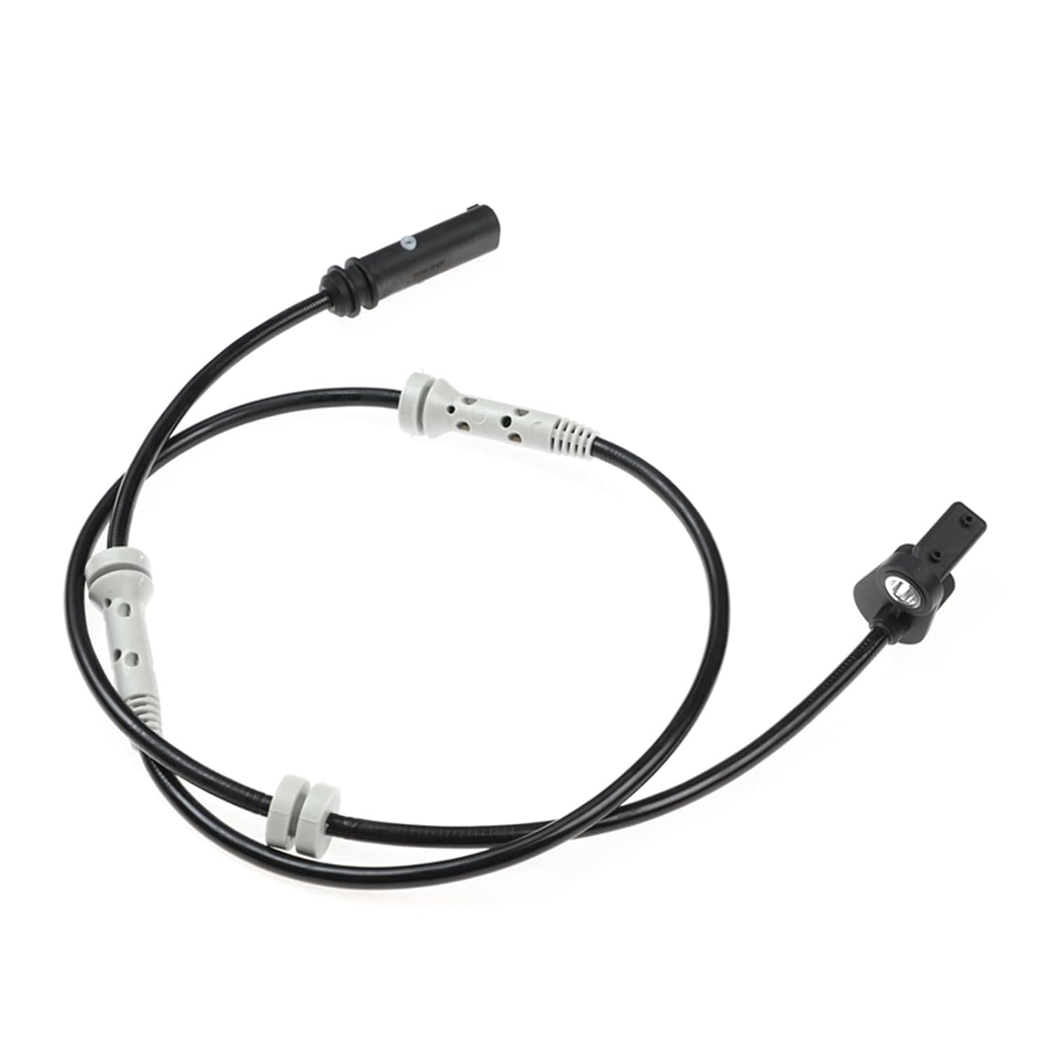 51uNyWNC2qL._SL1500_.jpg BMW ABS SENSÖRÜ G30 ÖN HELLA 34526874632 - Görsel 1