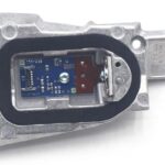 BMW LED MODÜLÜ F10 LED FAR SOL HELLA 63117352477