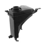 BMW SOĞUTMA TANKI  E90 E91 E92 E93 MAHLE BEHR 17137607482