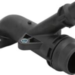 BMW BLOK SU BORUSU N40-N42-N43-N45-N46-N FEBİ 11537560130