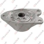 BMW AMORTİSÖR TAKOZU F20-F21-F22 KAUTEK 33506865257