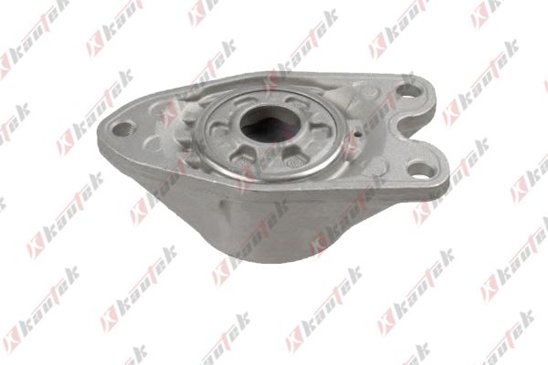 52-1.jpg BMW AMORTİSÖR TAKOZU F20-F21-F22 KAUTEK 33506865257 - Görsel 1