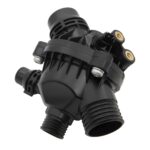 BMW TERMOSTAT S.3 E90 S.3 E92 X.3 E83 S.5 E60 S.3 E46 N51-52-53 MAHLE BEHR 11537549476