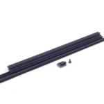 BMW SUNROOF BAĞLANTI YERİ SAĞ E53-39 ORJİNAL 54128202282