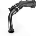 BMW HAVA EMİŞ HORTUMU F01-E71 ABECK 13717582312
