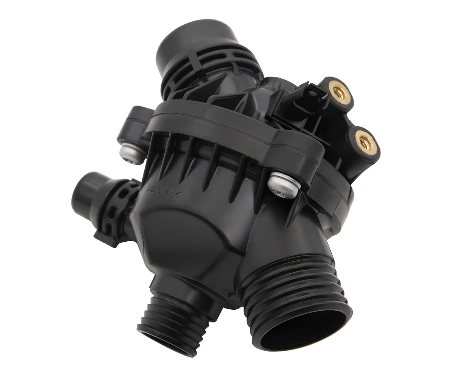 52.jpg BMW TERMOSTAT S.3 E90 S.3 E92 X.3 E83 S.5 E60 S.3 E46 N51-52-53 MAHLE BEHR 11537549476 - Görsel 1