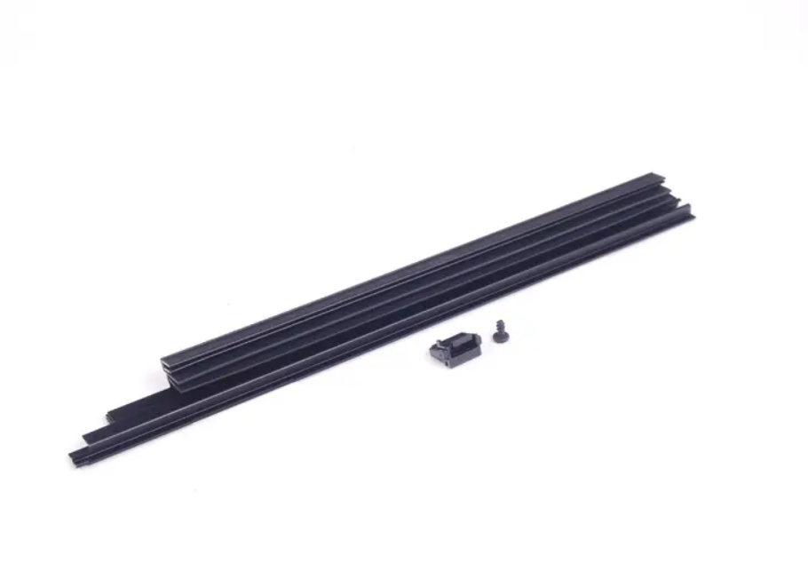 52.png BMW SUNROOF BAĞLANTI YERİ SAĞ E53-39 ORJİNAL 54128202282 - Görsel 1