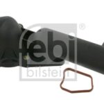 BMW TERMOSTAT KAPAĞI M52 FEBİ 11531740478