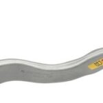 BMW ÜST TABLA G30 X SAĞ LEMFÖRDER 31106861166
